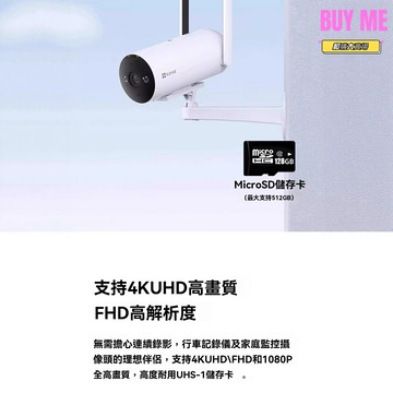 【乾溼兩用】粉撲收納架 化妝工具 美妝蛋架 粉撲盒 便攜防塵 透氣瀝水 化妝臺收納 旅行必備