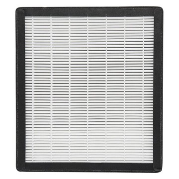 《克立淨》桌上型清淨機複合型高效濾網H13 F101