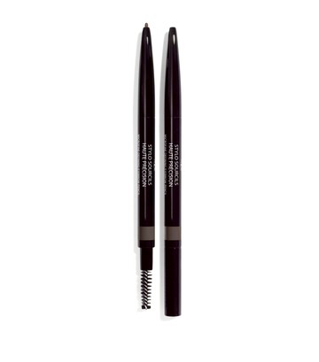 CHANEL Stylo Sourcils Haute Precision Microfine Defining Eyebrow Pencil