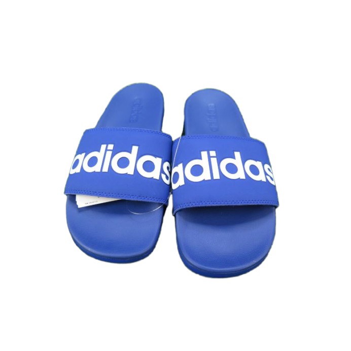 Adidas b42208 deals