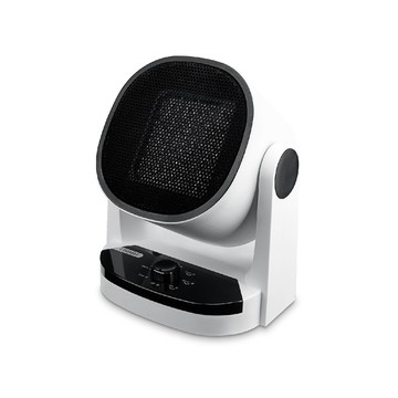 CHIMEI奇美冷暖兩用PTC自動擺頭電暖器 HT-CRV168_廠商直送