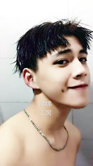 綿綿工房990純銀項鏈男士 足銀鏈子扁平鏈 情侶項鏈 雙卜間片單鏈