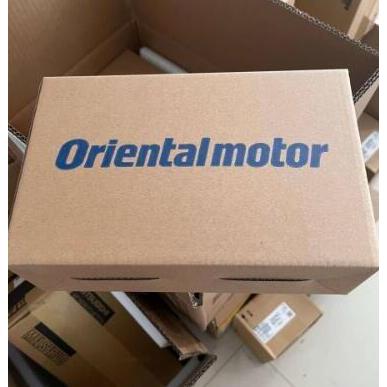 新品 ORIENTAL MOTOR PK564-NACM ６ヵ月保証-