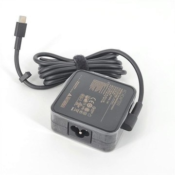 ASUS 65W TYPE-C USB-C 原廠變壓器 台達公司貨 適用型號 B9 B9400 B9440 B9450 Q325UA T303UA UX325 UX370 UX371 UX390 UX391 UX392 UX393 UX363 UX490 UX425 UX435 S435 C302CA B7 B7402F