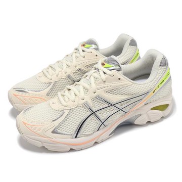 Asics 休閒鞋 GT-2160 Paris 男鞋 女鞋 米黃 巴黎奧運 緩衝 復古 情侶鞋 亞瑟士 1203A570750