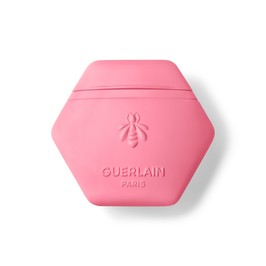 花草水語 ⋅ 漫天繁花護手霜 ⋅ GUERLAIN