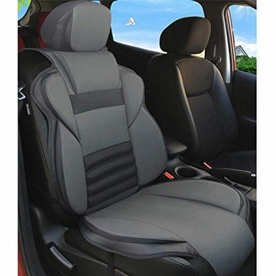 クッション軽自動車シートの通販 302件の検索結果 Lineショッピング