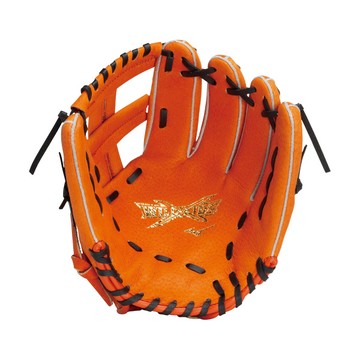 WILD KIDS 少年用手套   _   1AJGY32800