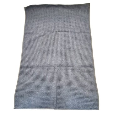 華格夫 玻璃布 3入 40*60CM 重量130g 超細纖維  1包