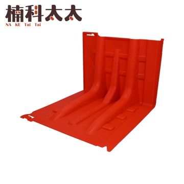 防水擋板 防水擋水板 L型擋水板 水擋板 防淹水 積水擋水 門口擋水板 擋洪板 防水袋 WPW706852