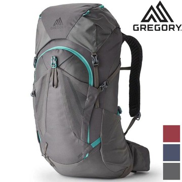 Gregory Jade 33 女款 登山背包/登山包 33升 146662