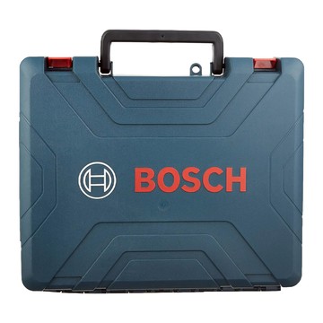 BOSCH 博世 台灣公司貨 18V 鋰電免碳刷電鑽 空機 GSR 185-LI  1組