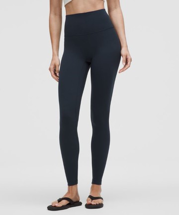 Align No Line™ High-Rise Pants 28" Size 10