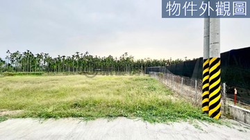 萬巒山景休閒小農1.6分|土地方正|低總價｜屏東縣萬巒鄉大林段