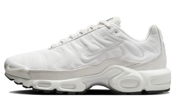 WMNS AIR MAX PLUS PLATINUM TINT
