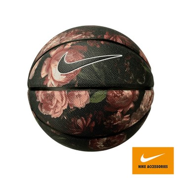 【NIKE 耐吉】籃球 7號球 8P PRM ENERG 黑 N100825992007