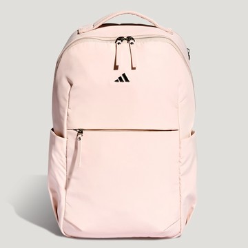 adidas 後背包 女 KS5199 官方直營
