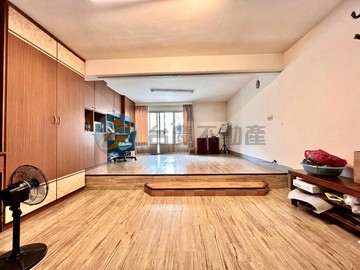 【北太平中山樹孝雙商圈★10米活路店住雙效透天】｜台中市太平區新平路三段