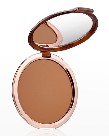 Bronze Goddess Powder Bronzer