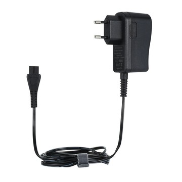 適配karcher卡赫凱馳FC3 FC3D 無線清潔機充電器【宜家良品百貨】