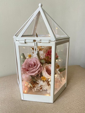 母親節禮物.花禮.情人節禮物.永生花.結婚賀禮.居家擺飾.開幕賀禮