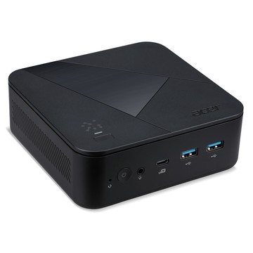 ACER Revo Box RB102系列-Ultra 5處理器/16G記憶體/1TB SSD/Win11家用版(DT.BPLTA.001)