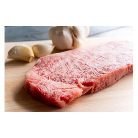 ふるさと納税 肉 牛肉 ステーキ ブランド牛 三大和牛 和牛 黒毛和牛 国産 バーベキュー 贈り物 ギフト プレ.. 滋賀県竜王町