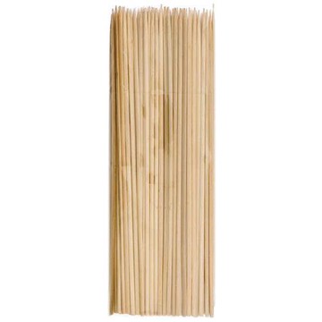 《IBILI》烤肉竹籤100入(20cm)