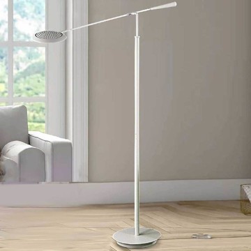 現代風造型檯燈落地燈 44-3238–1、3238–2、3239–1、3239–2