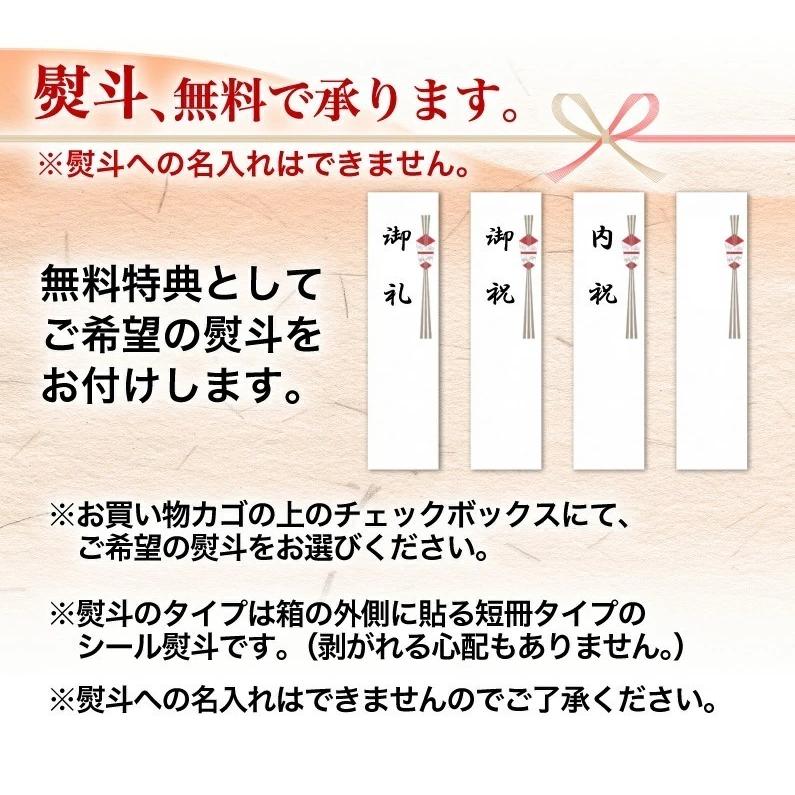 ギフト さつまいも なると金時 里むすめ 秀品 生芋 2Sサイズ 約60g〜90ｇ 約56〜84本 鳴戸市里浦 産地直送 5kg×1箱 鳴門金時 送料無料 J常