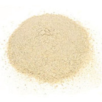 Ashwagandha Root Powder 1 lb by Starwest Botanicals