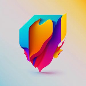 Honors AI Foundations for High School Students