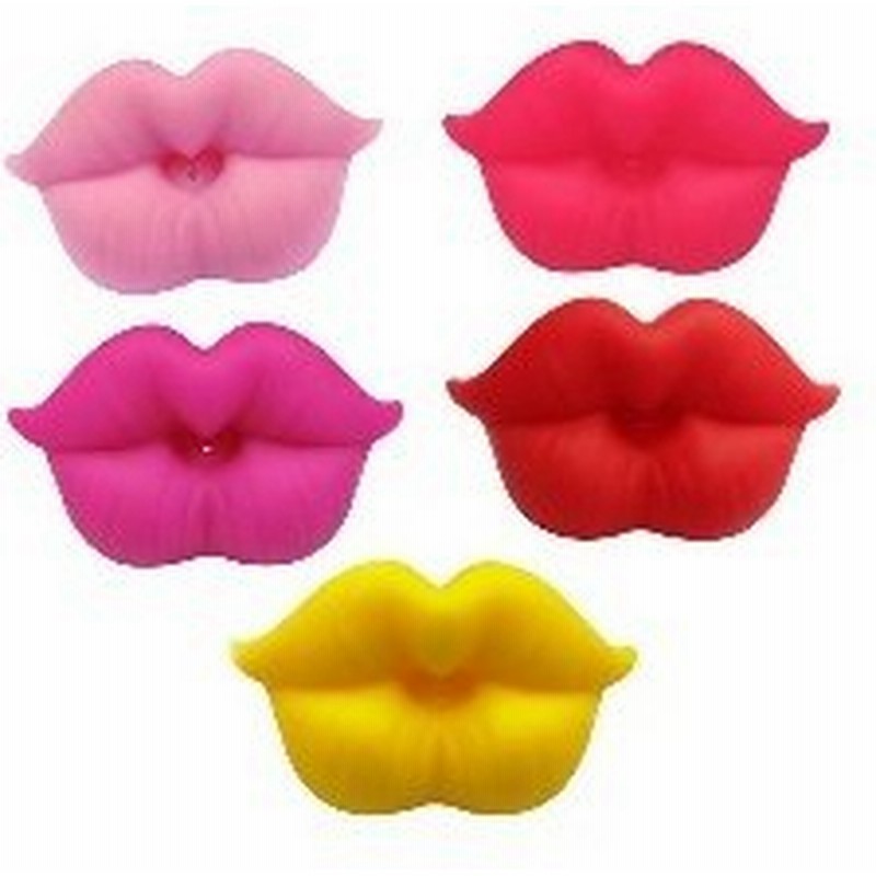 黄 唇キス形状赤ちゃんおしゃぶり食品グレードシリコンスーザー歯列矯正ダミー赤ちゃん乳首 通販 Lineポイント最大get Lineショッピング