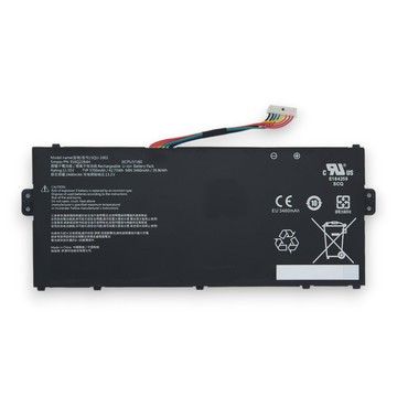 其他 Haier SQU-1901 電池 916Q2294H 3ICP5/57/80