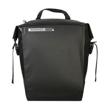 ROSWHEEL樂炫 山地自行車包后貨架包馱包 防水包 騎行包141364