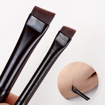 『隔日到貨🚀』眉刷兩隻