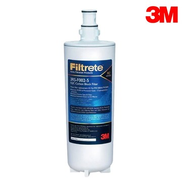 3m3rs-f002-5 第二道活性碳濾心 純水機pw1000 pw2000 pw3000適用