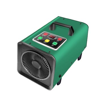 車用空氣清淨機 【凱琦】110V智慧臭氧機 臭氧發生器 空氣淨化器 臭氧消毒機 除甲醛殺菌 家用辦公室汽車空氣除臭器