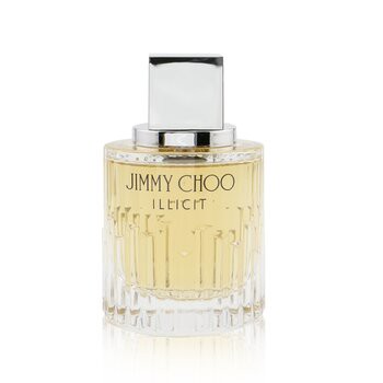 Jimmy Choo Jimmy Choo Illicit  香水 60ml/2oz-香水