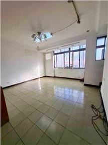 三重正義南路魔術空間釋出｜新北市三重區正義南路