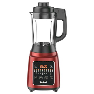 Tefal 特福 高速熱能營養調理機 原廠保固