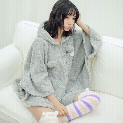 ずんぐりした 使い込む 不利益 部屋 着 レディース かわいい 階 歩き回る 光沢