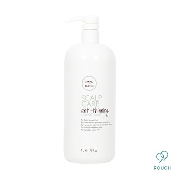 Paul Mitchell｜茶樹系列 茶樹頭皮激活潤絲乳 1000ml【國外授權進口版】