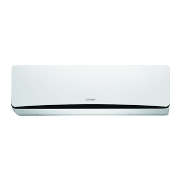 CHIMEI 11-14坪《冷暖型-星曜系列》變頻分離式空調RB-S72HR5/RC-S72HR5 含運送+拆箱定位+舊機回收