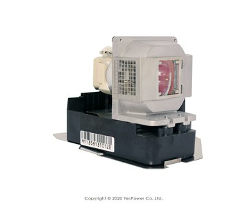 VLT-XD520LP Mitsubishi 副廠燈泡/OSRAM.PHILIPS投影機燈泡/保固半年
