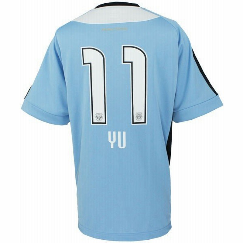 クリスマス特集 22年 川崎フロンターレ アウェイユニフォーム 背番号11 小林悠lサイズ ウェア スポーツ レジャー 15 514 Www Dawajen Bh