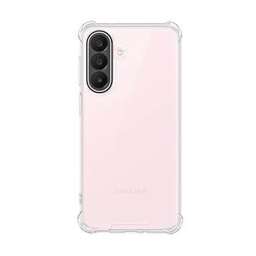 CITY BOSS 戰車系列 三星 Galaxy A27 5G 5D軍規防摔氣墊殼 空壓殼 保護殼