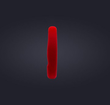 [3美國直購] Fanatec ClubSport Wheel Rim Flat 2