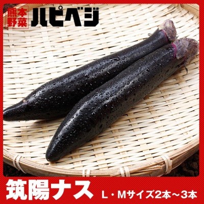 ropia8877様受注分 野菜・果物セット 激安工場直販 www.studparp.com