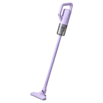 【出清品】11_手持直立兩用旋風吸塵器-jy-sv04-紫色-1個